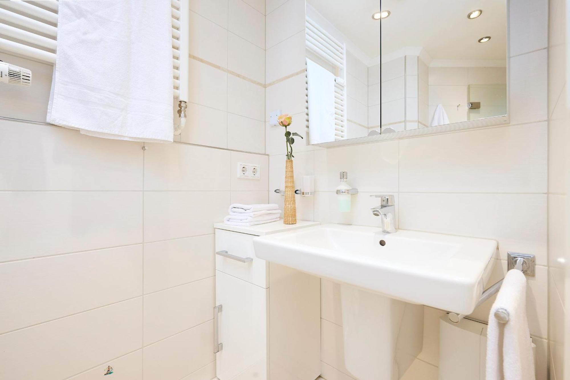 Haus Panorama Laboe Nr 15 Διαμέρισμα Εξωτερικό φωτογραφία